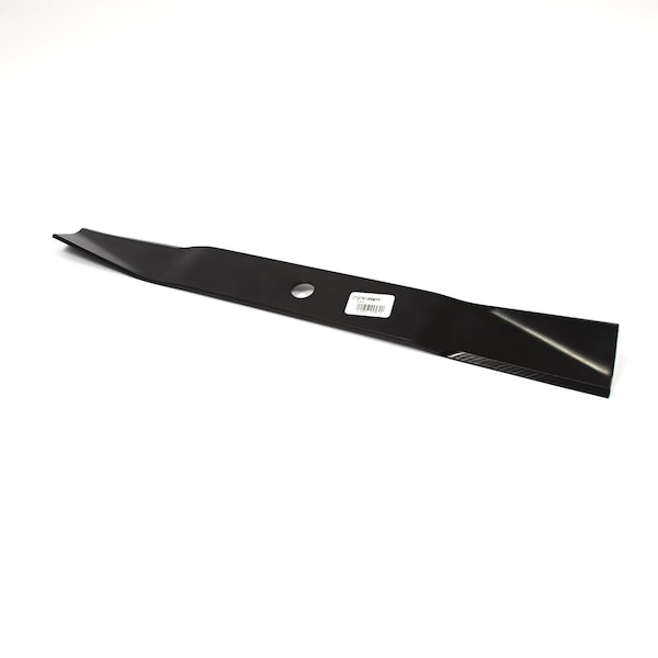 Mower Blade